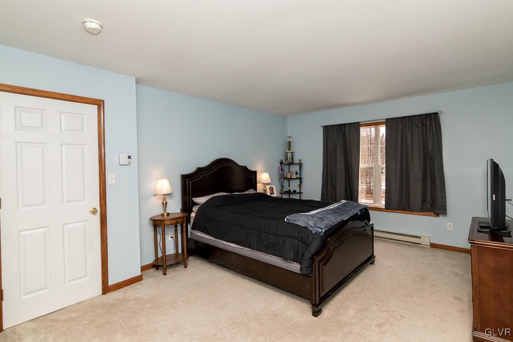 1631 Cotswald Road Tobyhanna, PA 18466 - Photo 23 of 30 Gallery Image 23