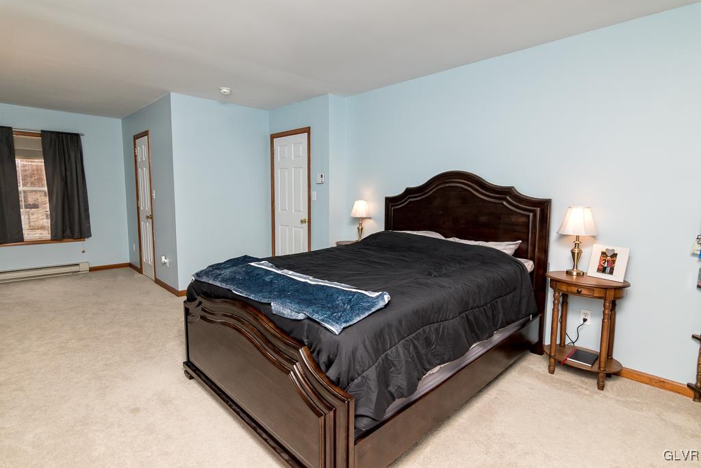 1631 Cotswald Road Tobyhanna, PA 18466 - Photo 24 of 30 Gallery Image 24