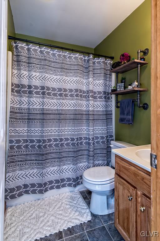 1631 Cotswald Road Tobyhanna, PA 18466 - Photo 25 of 30 Gallery Image 25