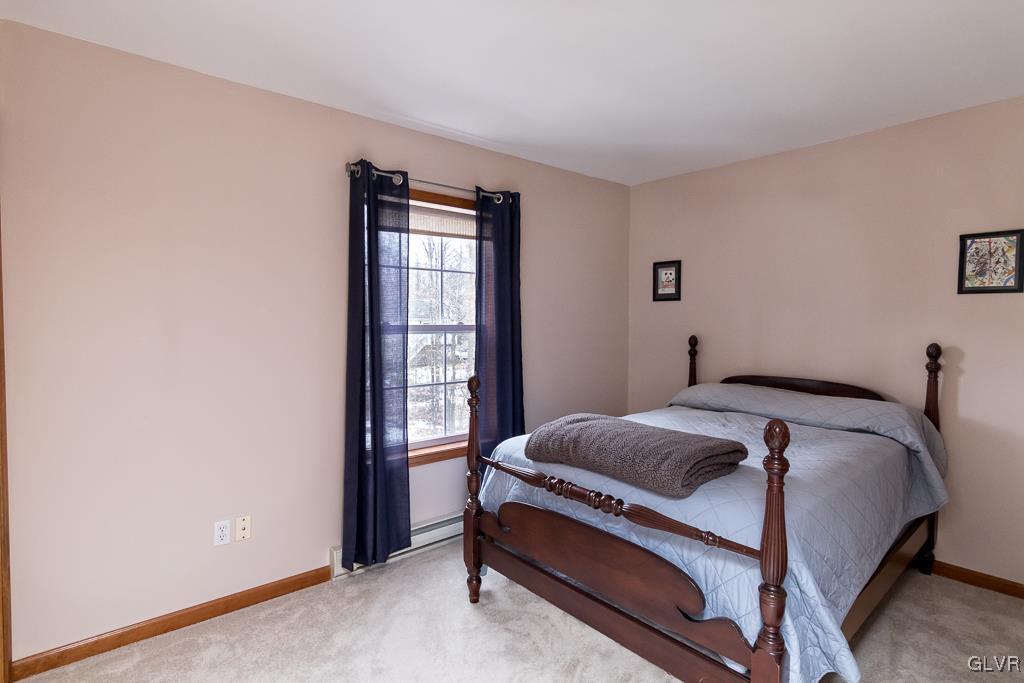 1631 Cotswald Road Tobyhanna, PA 18466 - Photo 26 of 30 Gallery Image 26