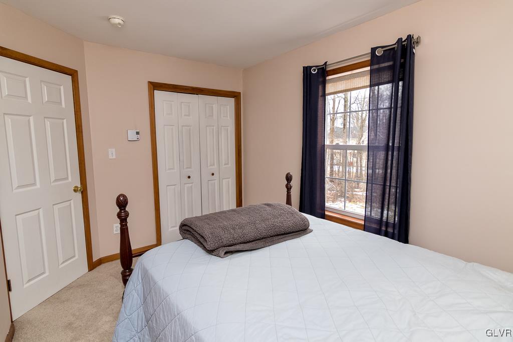 1631 Cotswald Road Tobyhanna, PA 18466 - Photo 27 of 30 Gallery Image 27