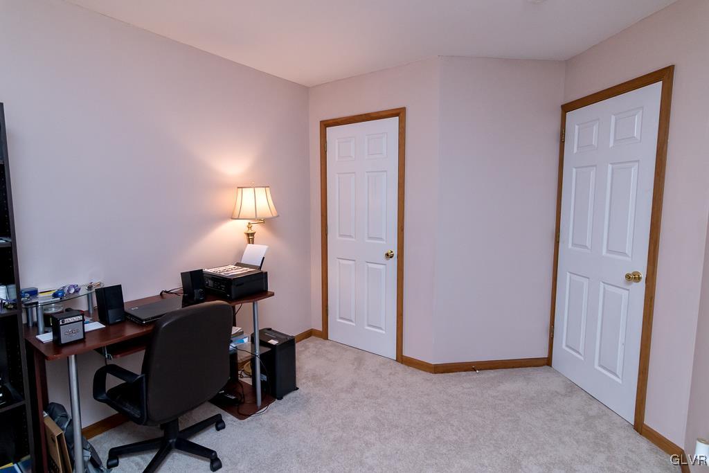 1631 Cotswald Road Tobyhanna, PA 18466 - Photo 29 of 30 Gallery Image 29