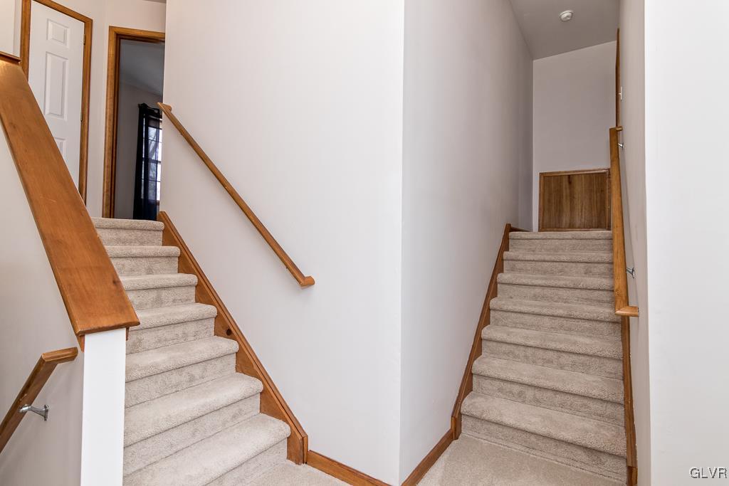 1631 Cotswald Road Tobyhanna, PA 18466 - Photo 30 of 30 Gallery Image 30