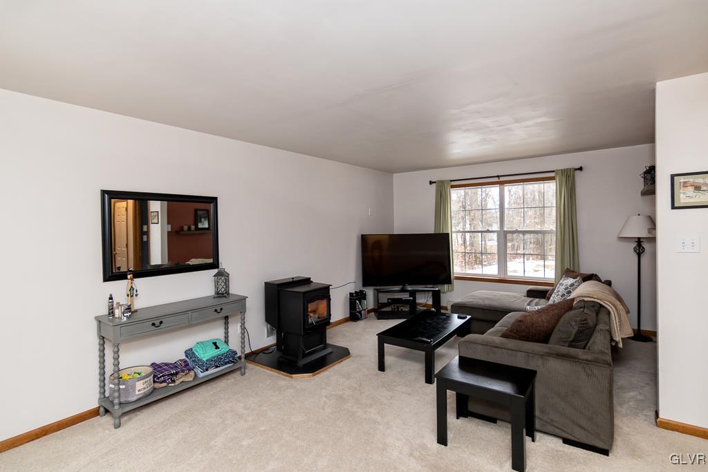 1631 Cotswald Road Tobyhanna, PA 18466 - Photo 7 of 30 Gallery Image 7