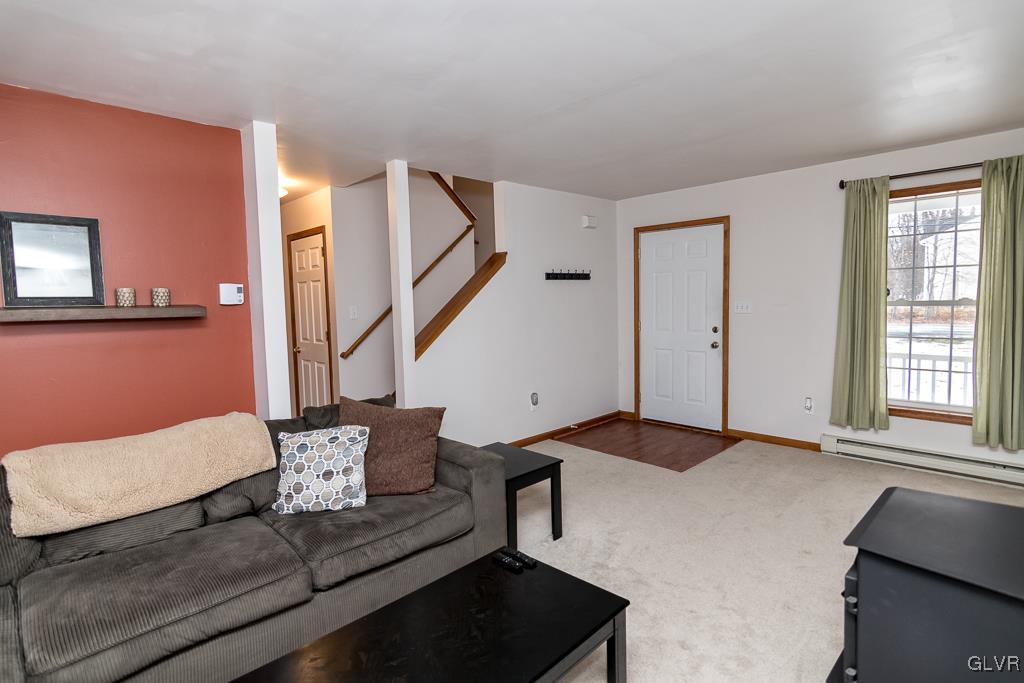 1631 Cotswald Road Tobyhanna, PA 18466 - Photo 9 of 30 Gallery Image 9