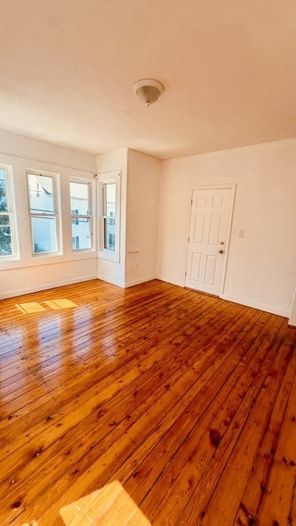 502 4th Street, Unit 2W Fall River, MA 02721 - Photo 2 of 13 Gallery Image 2