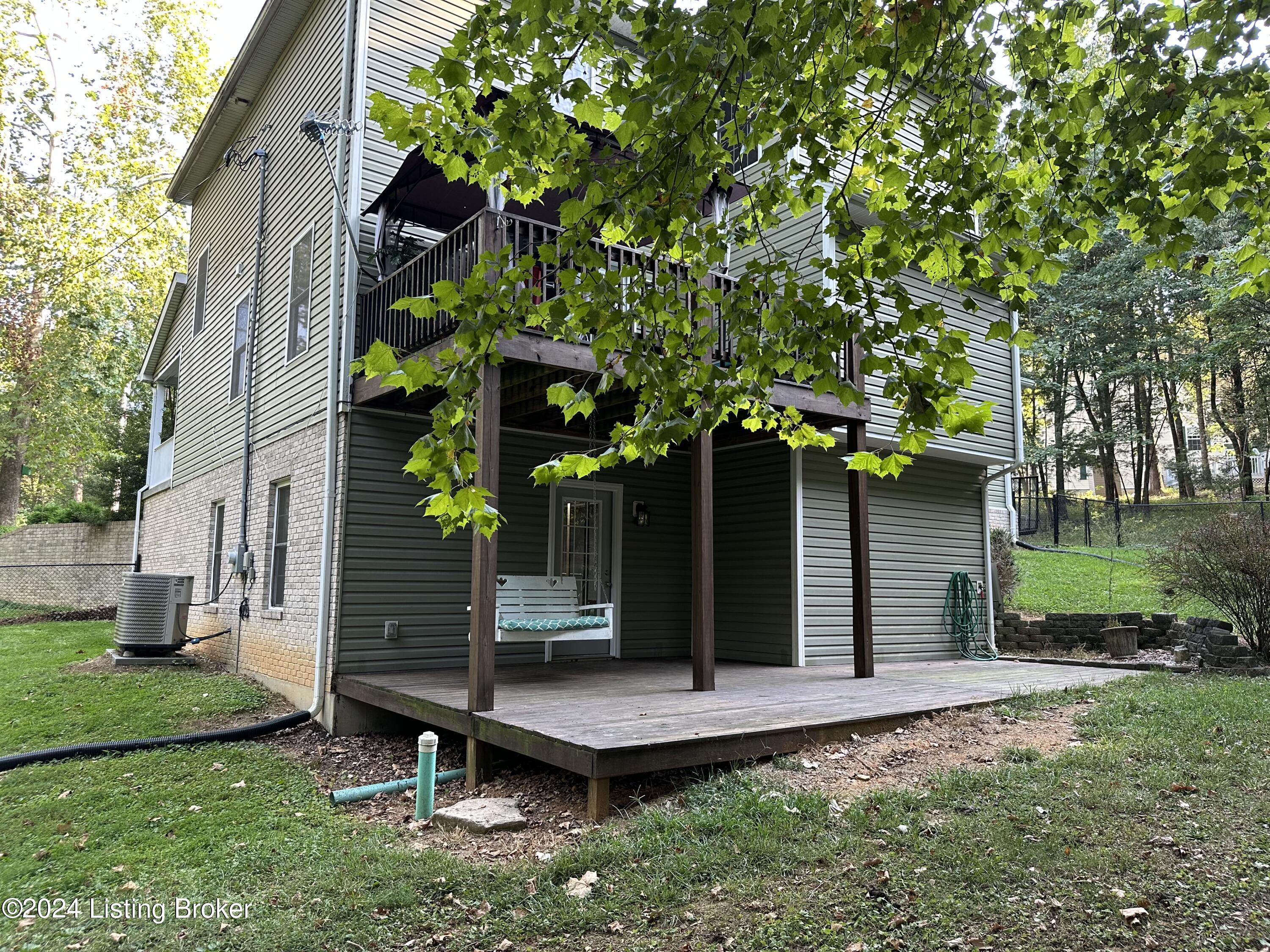 403 Redwing Road Brandenburg, KY 40108 - Photo 72 of 76 FADCB15E-AEFE-46DB-8BBB-90834BC2E17A