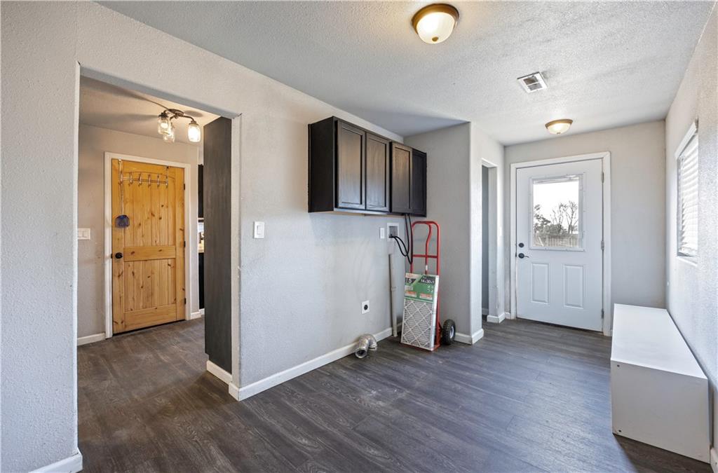 1657 4700th Road Coffeyville, KS 67337 - Photo 12 of 55 Gallery Image 12