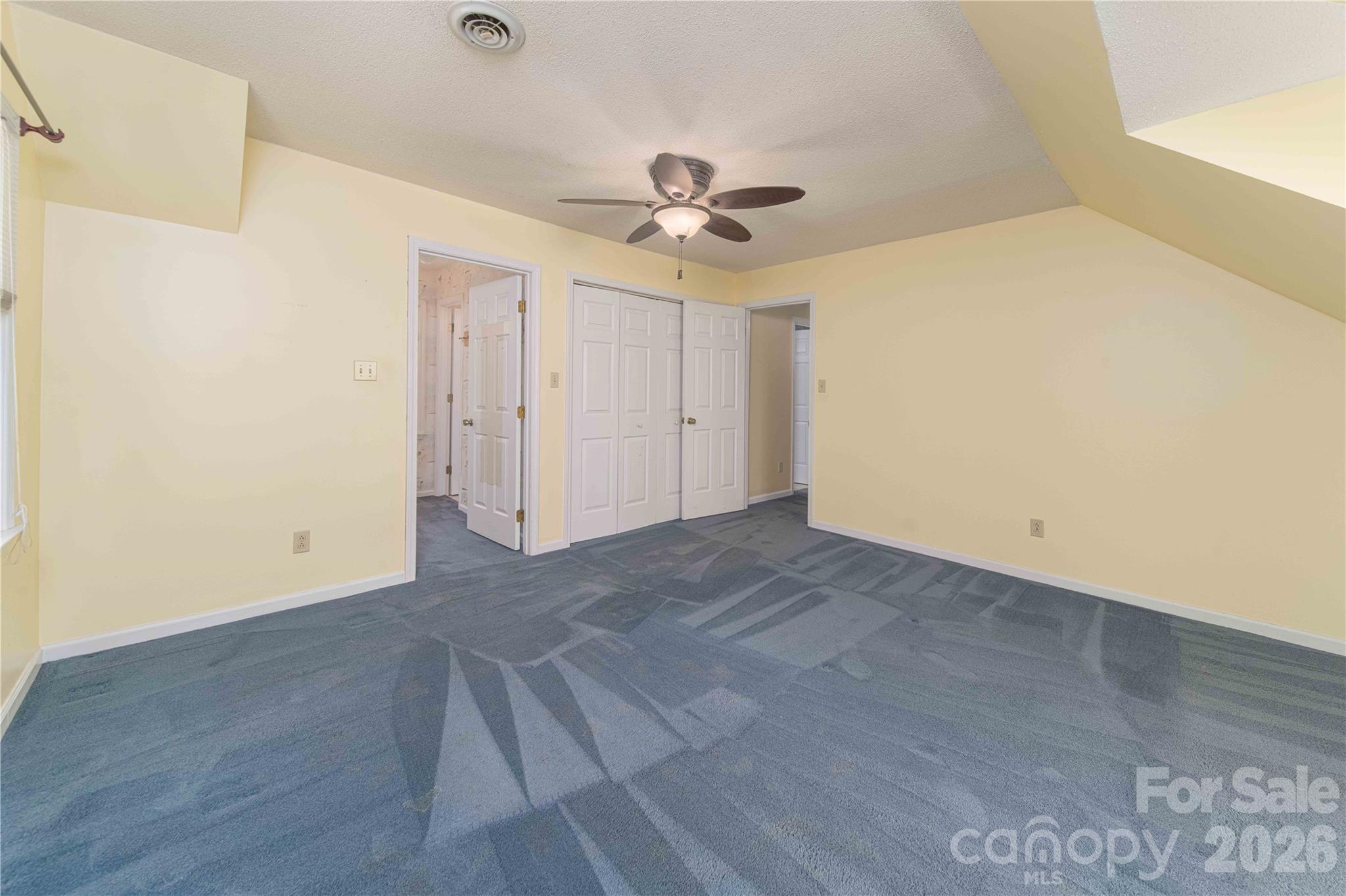 120 Regency Road Salisbury, NC 28147 - Photo 11 of 39