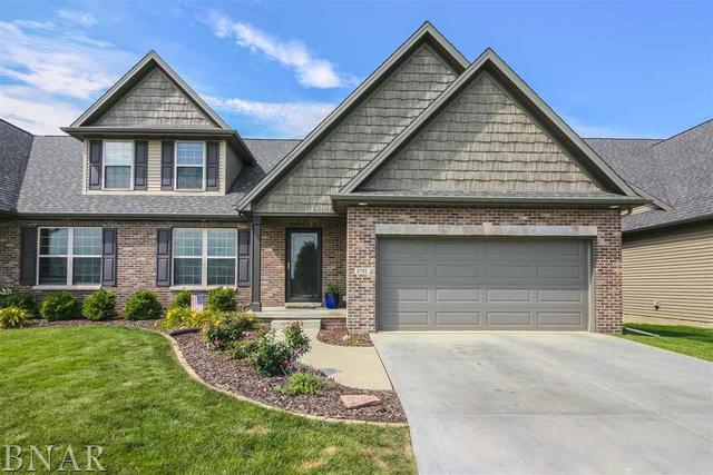 2702 Shepard Road Normal, IL 61761 - Photo 1 of 41 Gallery Image 1