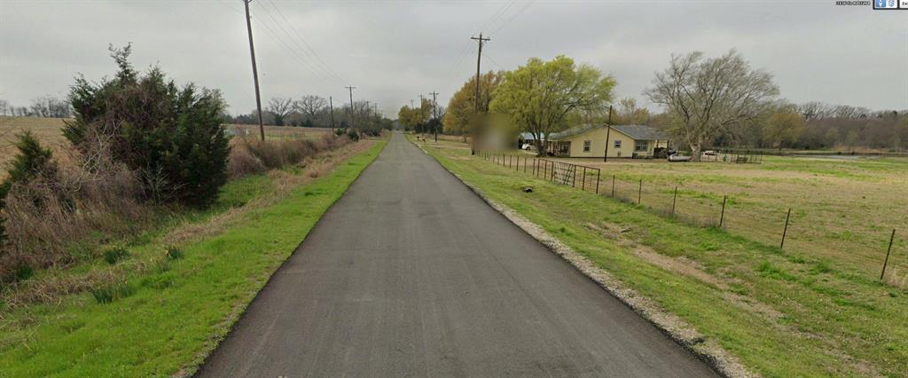 2 County Road 3204 Wills Point, TX 75169 - Photo 5 of 11 street view 1