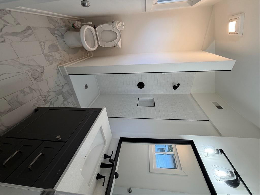 2484 Ortega Way Atlanta, GA 30341 - Photo 19 of 28