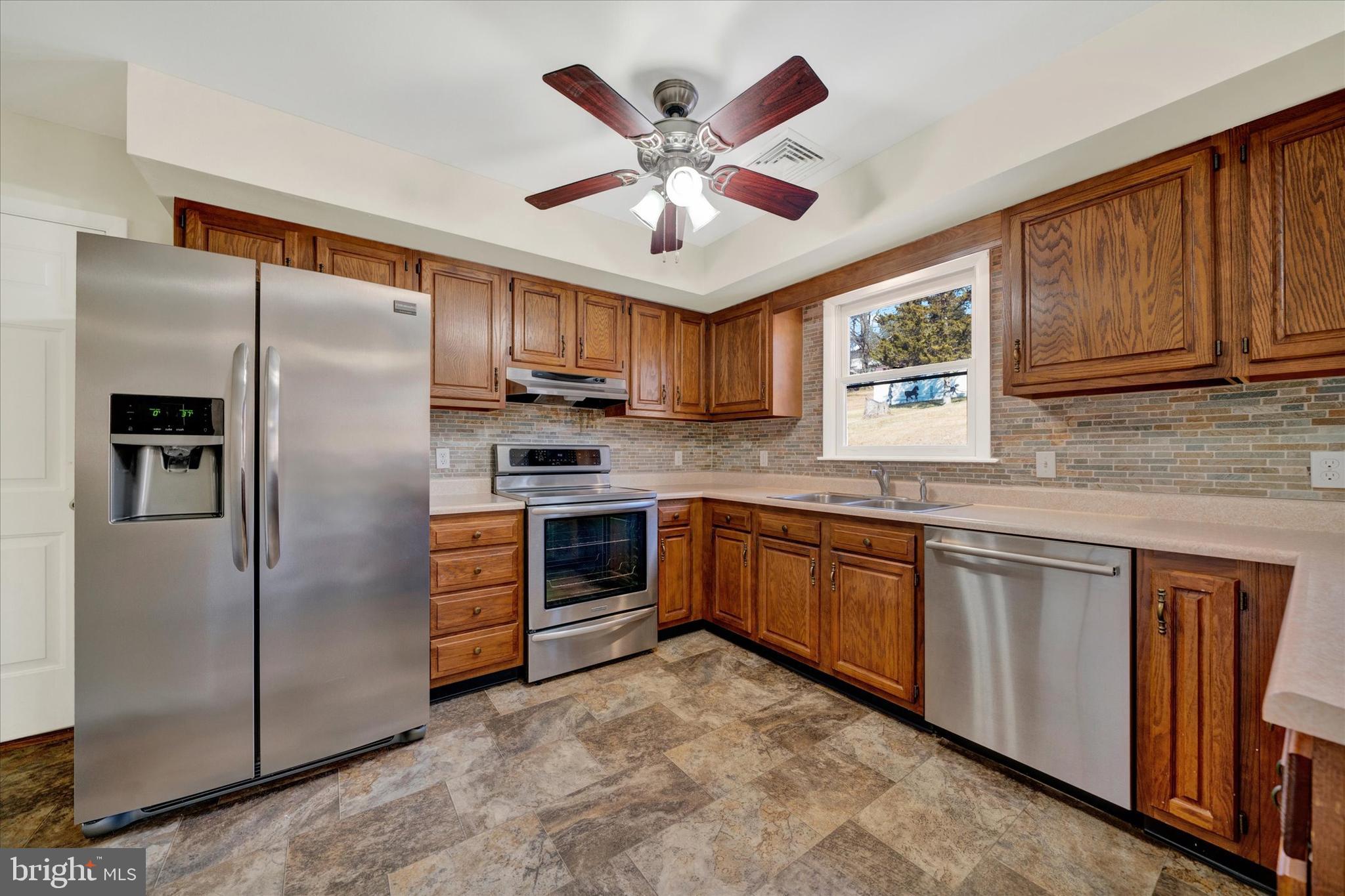 351 Rugby Road Birdsboro, PA 19508 - Photo 5 of 21 Gallery Image 5