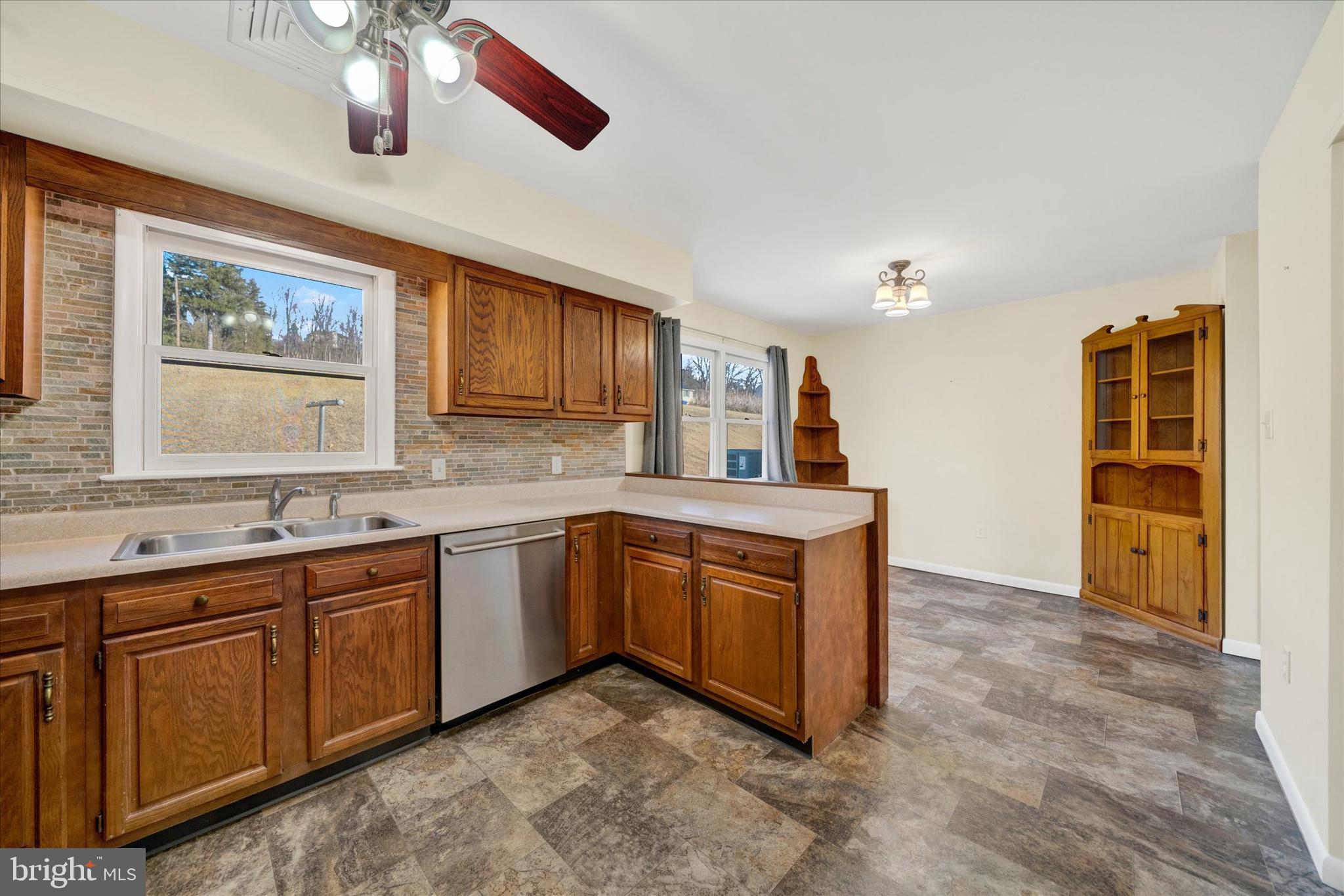 351 Rugby Road Birdsboro, PA 19508 - Photo 7 of 21 Gallery Image 7