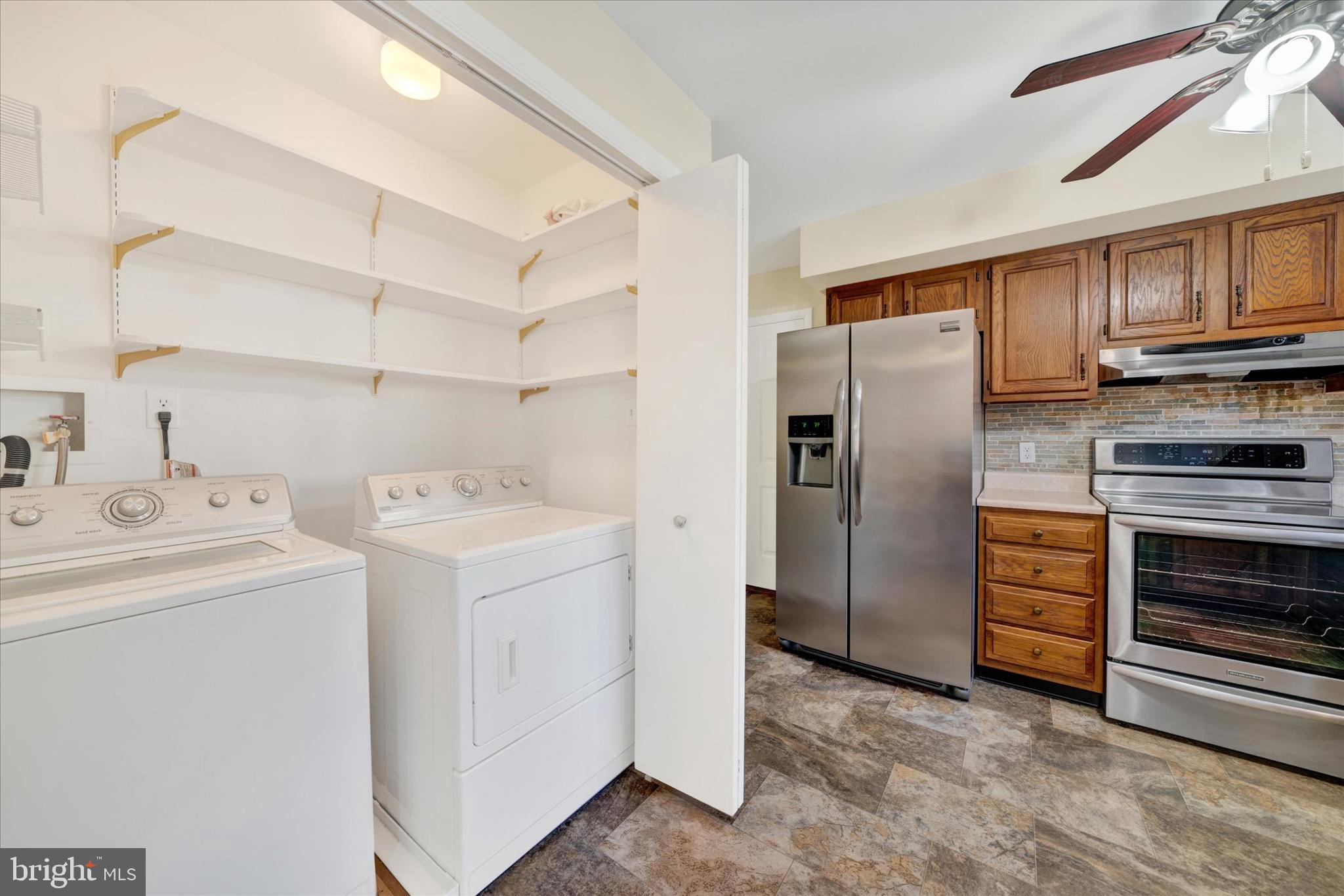 351 Rugby Road Birdsboro, PA 19508 - Photo 8 of 21 Gallery Image 8