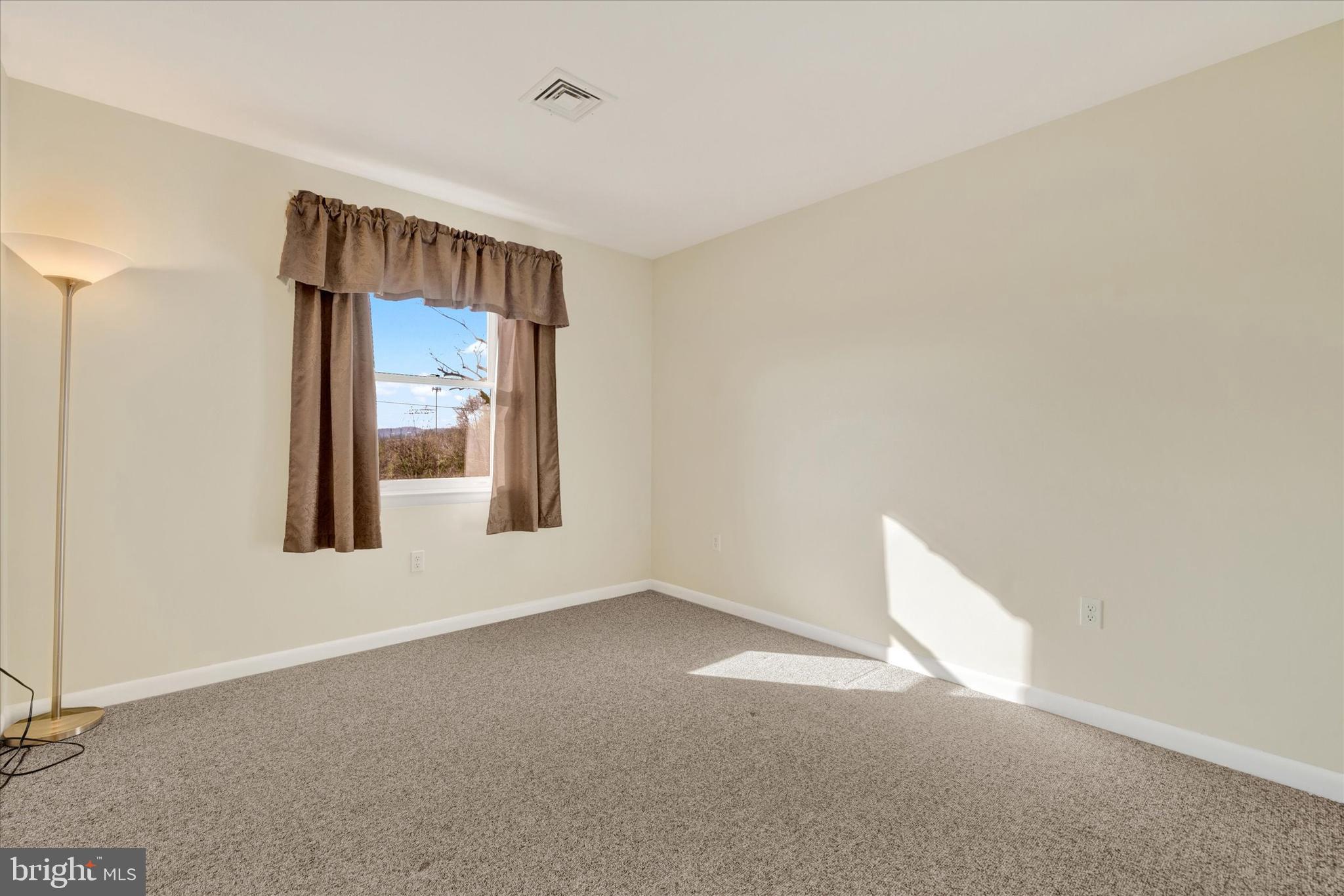 351 Rugby Road Birdsboro, PA 19508 - Photo 10 of 21 Gallery Image 10