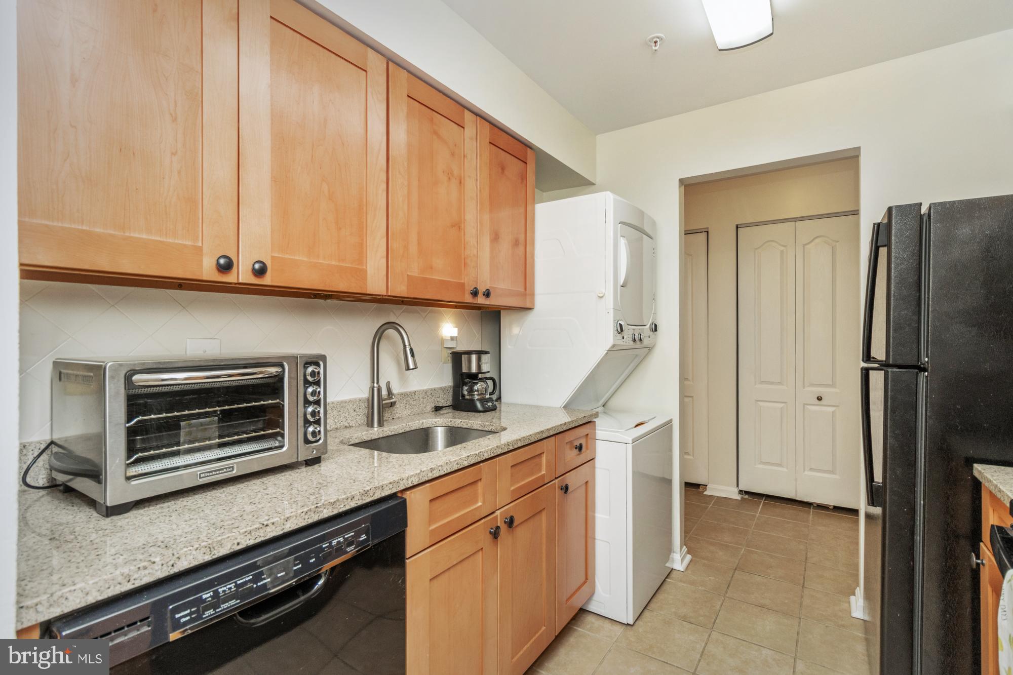 8489 Falls Run Road, Unit B Ellicott City, MD 21043 - Photo 9 of 41 Gallery Image 9