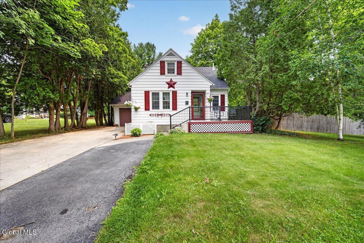 24 Edmel Road Glenville, NY 12302 - Photo 25 of 38 36-24 EDMEL RD-37