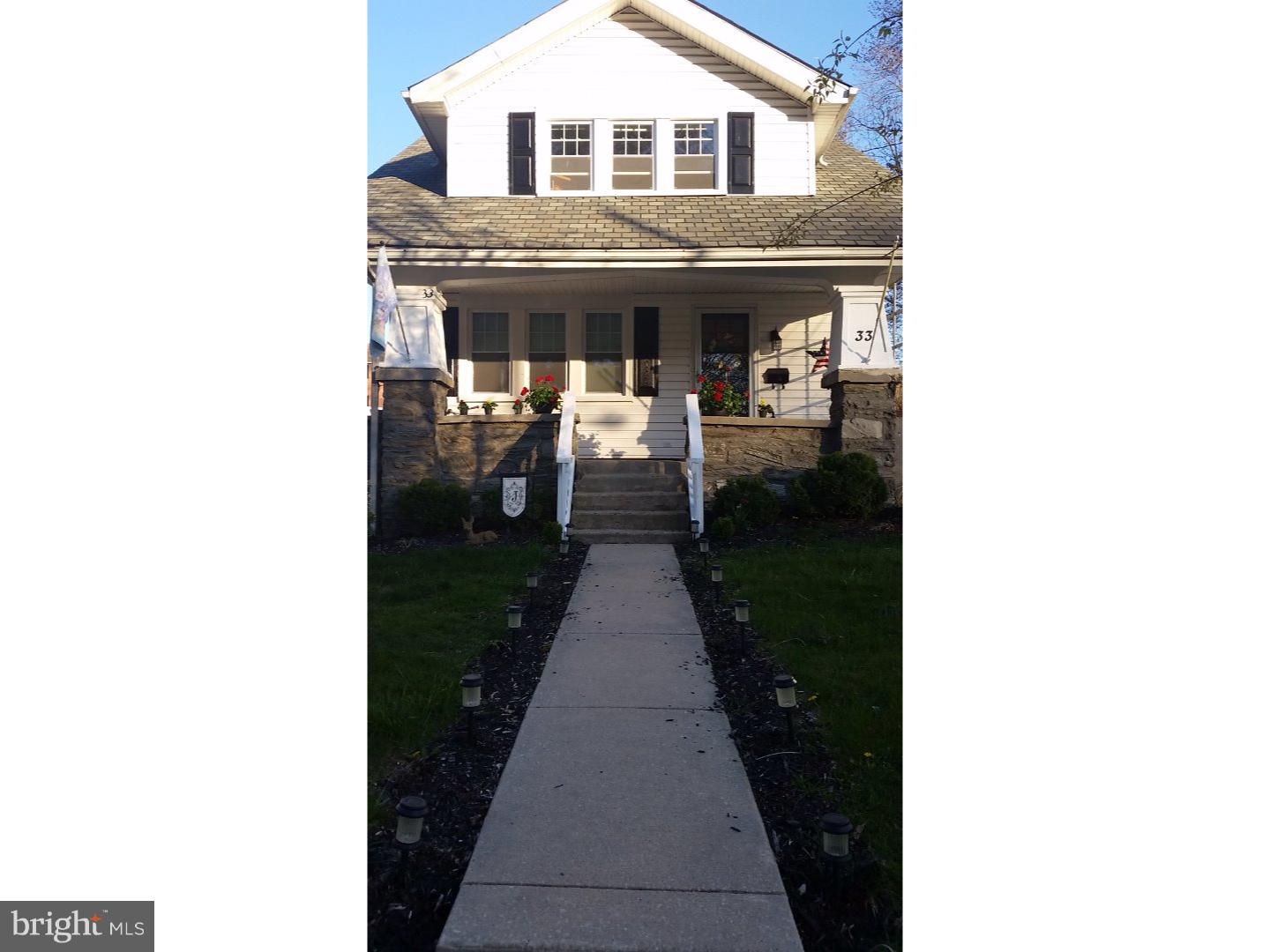 33 North Line Road Newtown Square, PA 19073 - Photo 1 of 17 Gallery Image 1