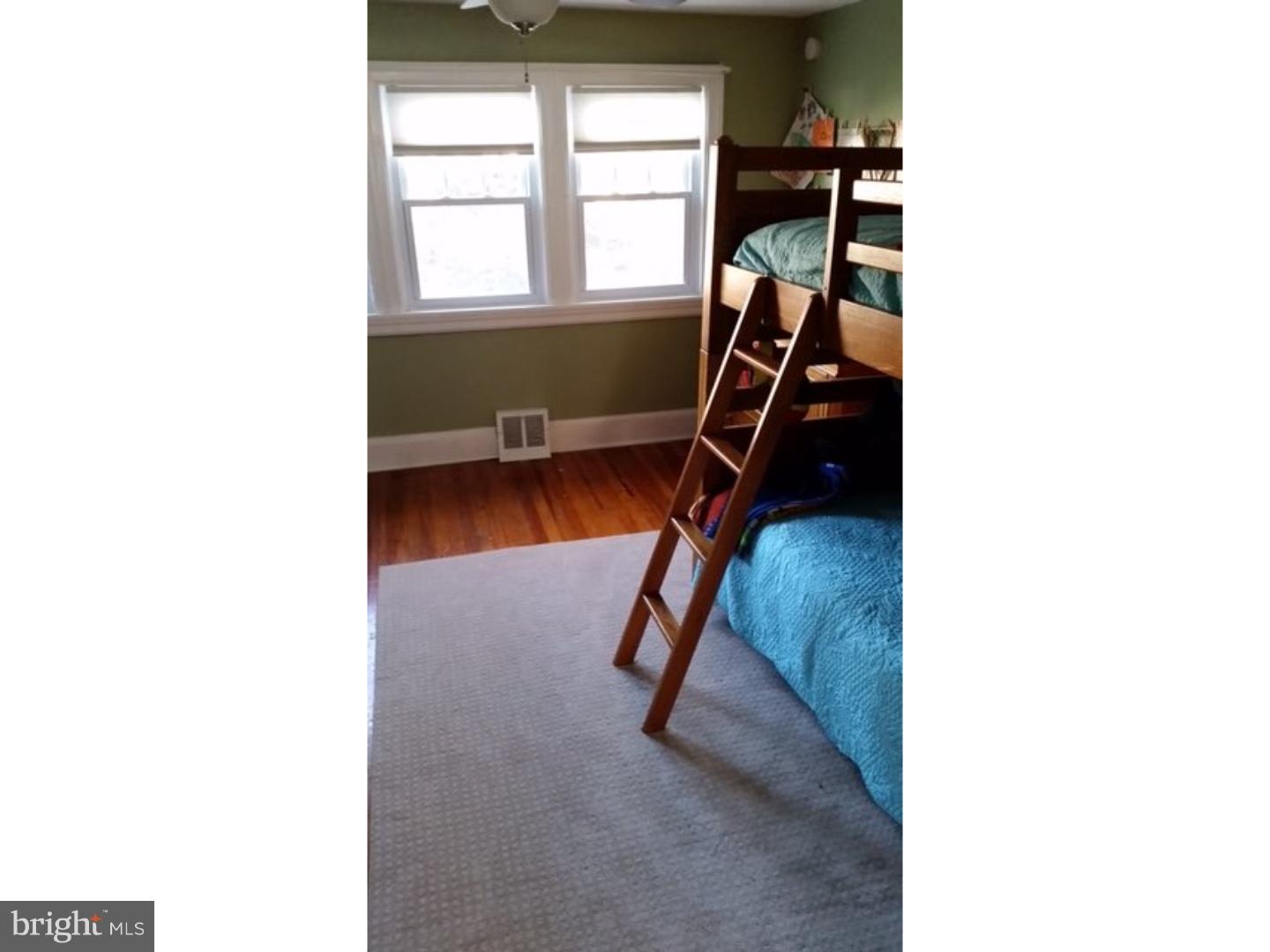 33 North Line Road Newtown Square, PA 19073 - Photo 14 of 17 Gallery Image 14