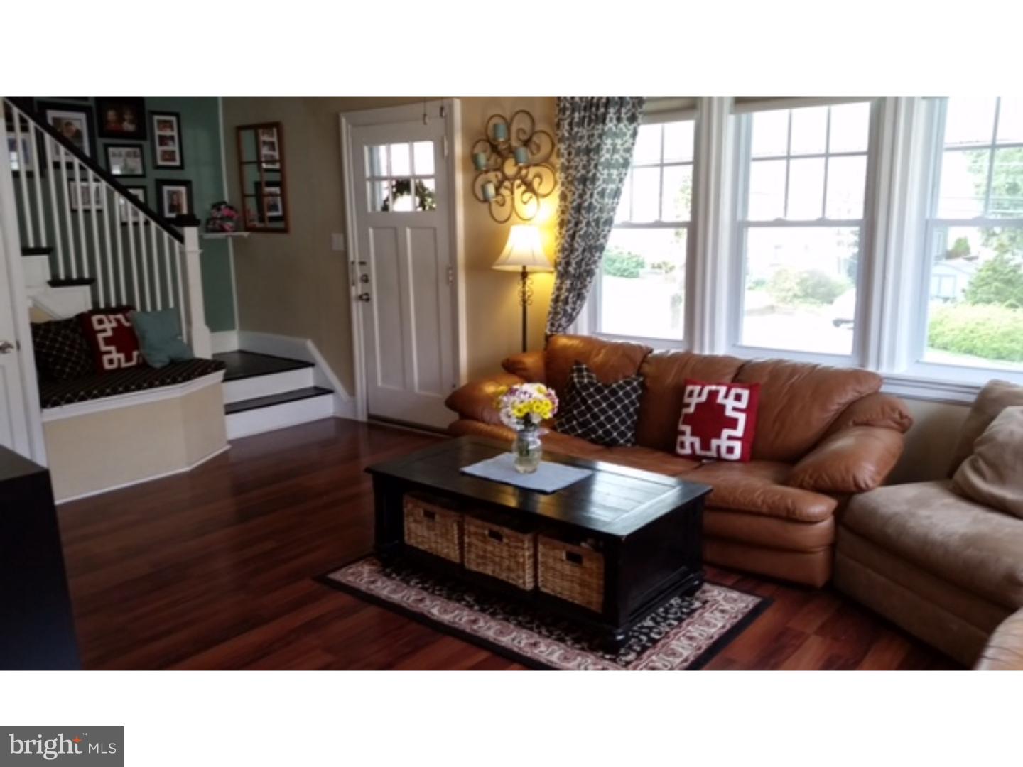 33 North Line Road Newtown Square, PA 19073 - Photo 3 of 17 Gallery Image 3