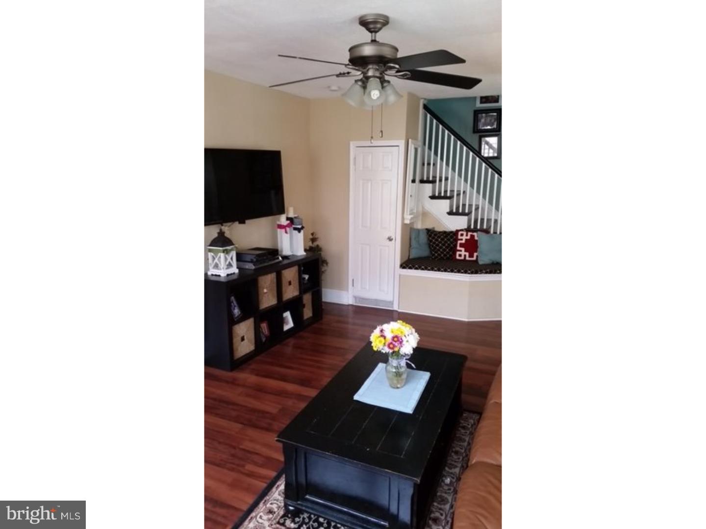 33 North Line Road Newtown Square, PA 19073 - Photo 4 of 17 Gallery Image 4