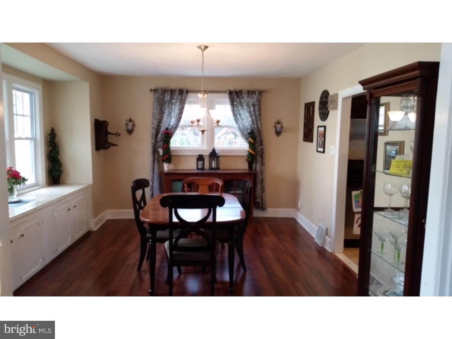 33 North Line Road Newtown Square, PA 19073 - Photo 5 of 17 Gallery Image 5