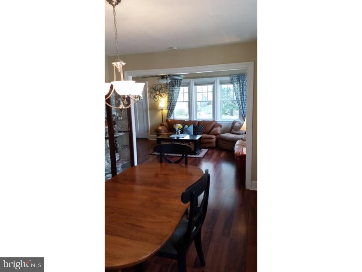 33 North Line Road Newtown Square, PA 19073 - Photo 7 of 17 Gallery Image 7