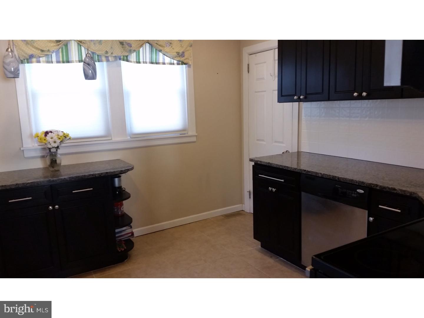33 North Line Road Newtown Square, PA 19073 - Photo 8 of 17 Gallery Image 8