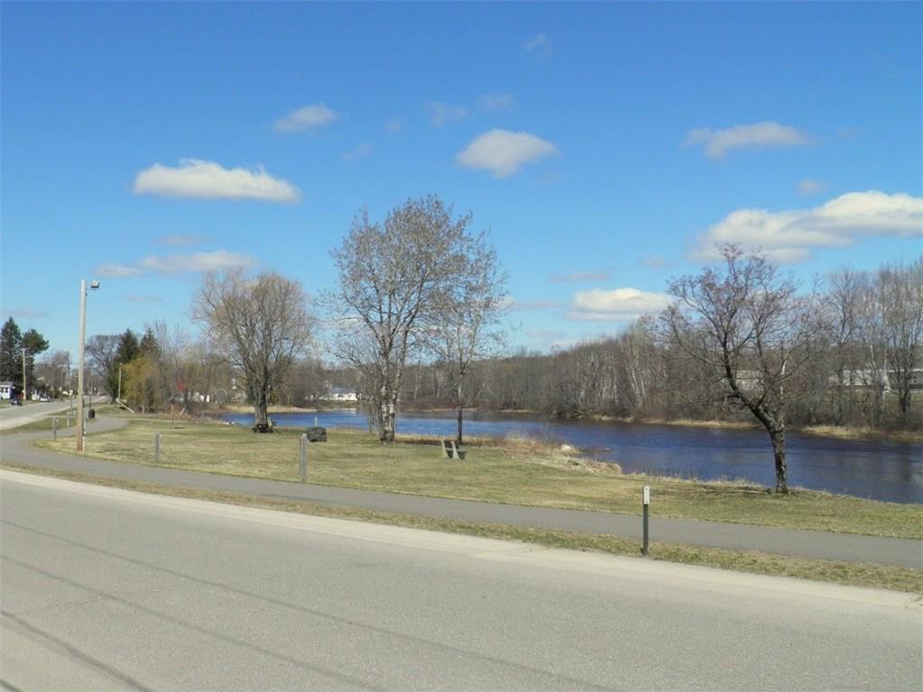 26 Central Street Millinocket, ME 04462 - Photo 7 of 7 Mike Michaud walking trail