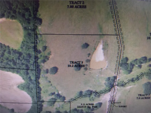 $100,980 | 3 Highway 24, Madison, MO 65263