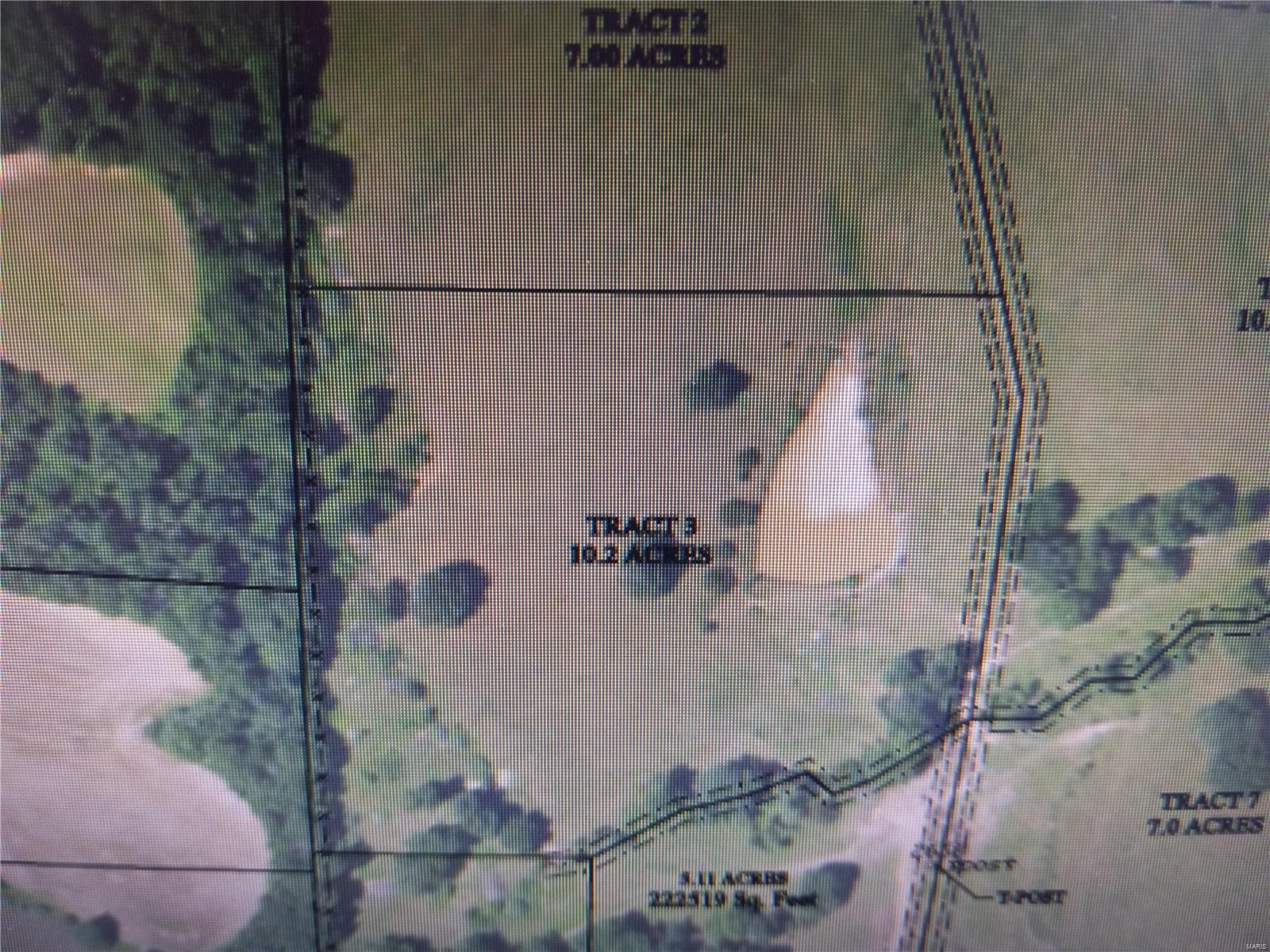 3 Highway 24 Madison, MO 65263 - Photo 2 of 4