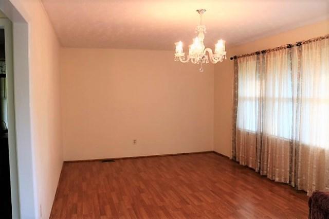 2220 White Oak Flatt Road Sparta, TN 38583 - Photo 2 of 19 Living Room