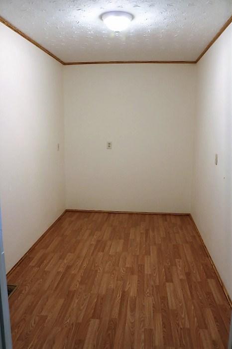2220 White Oak Flatt Road Sparta, TN 38583 - Photo 13 of 19 Bonus Room