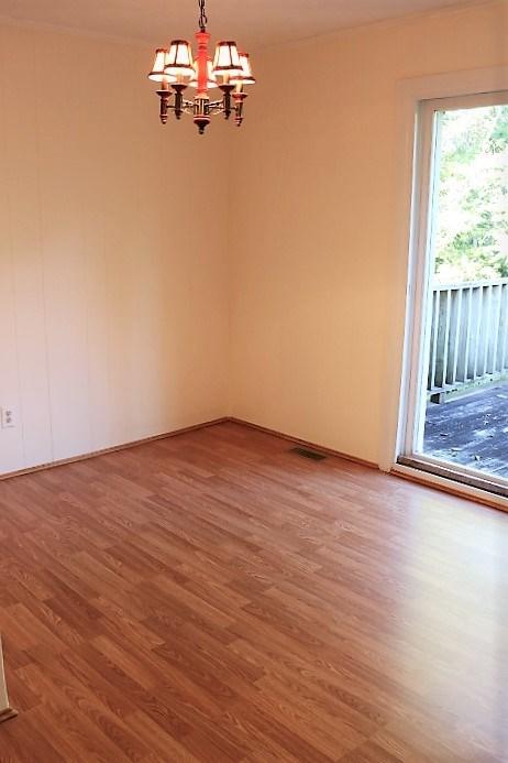 2220 White Oak Flatt Road Sparta, TN 38583 - Photo 6 of 19 Dining Room