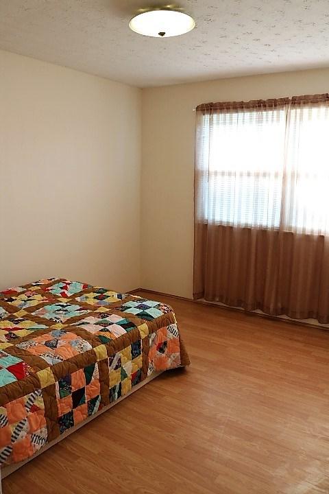 2220 White Oak Flatt Road Sparta, TN 38583 - Photo 9 of 19 Bedroom 2