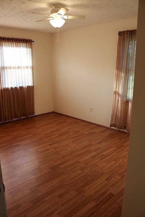 2220 White Oak Flatt Road Sparta, TN 38583 - Photo 10 of 19 Bedroom 3