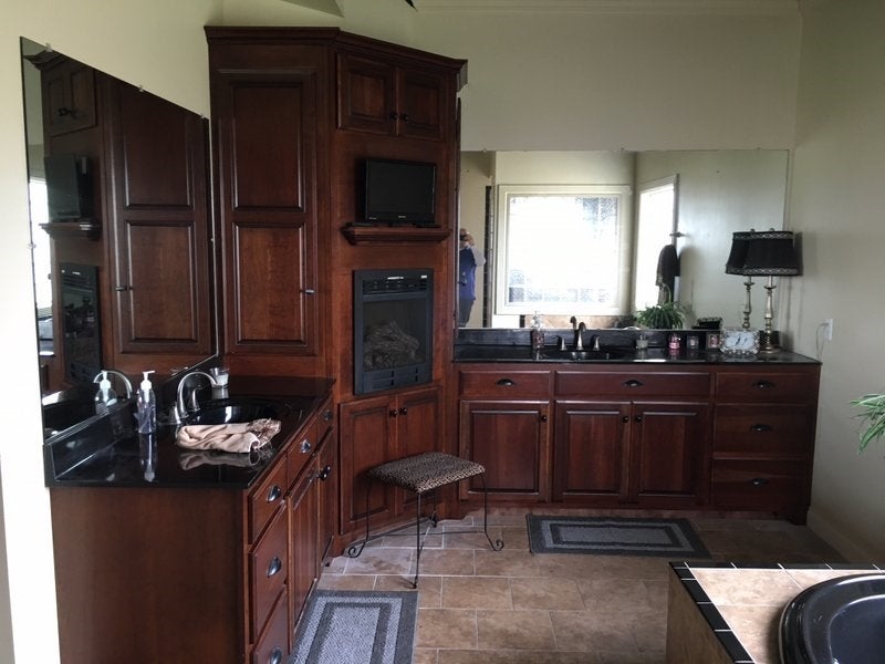 106 Oakwind Road Glasgow, KY 42141 - Photo 27 of 32 Gallery Image 27