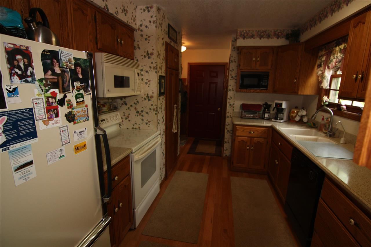 2835 South Fordney Road Hemlock, MI 48626 - Photo 3 of 30 31195929-2.JPG