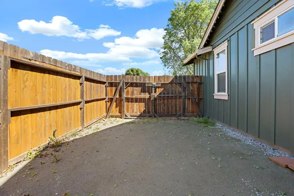 $380,000 | 312 Copper Crest Drive, Copperopolis, CA 95228