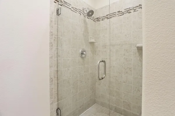 $380,000 | 312 Copper Crest Drive, Copperopolis, CA 95228