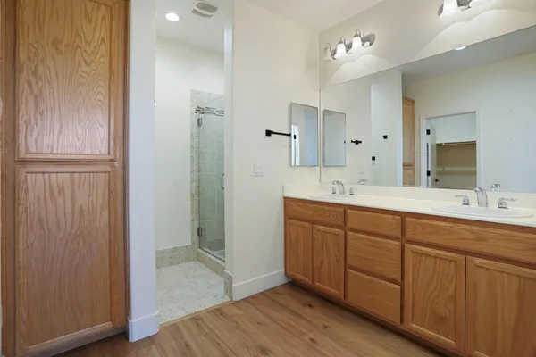 $380,000 | 312 Copper Crest Drive, Copperopolis, CA 95228