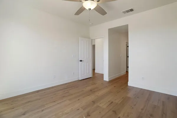$380,000 | 312 Copper Crest Drive, Copperopolis, CA 95228