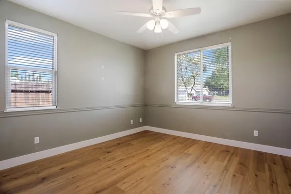 $380,000 | 312 Copper Crest Drive, Copperopolis, CA 95228