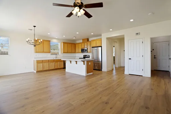 $380,000 | 312 Copper Crest Drive, Copperopolis, CA 95228