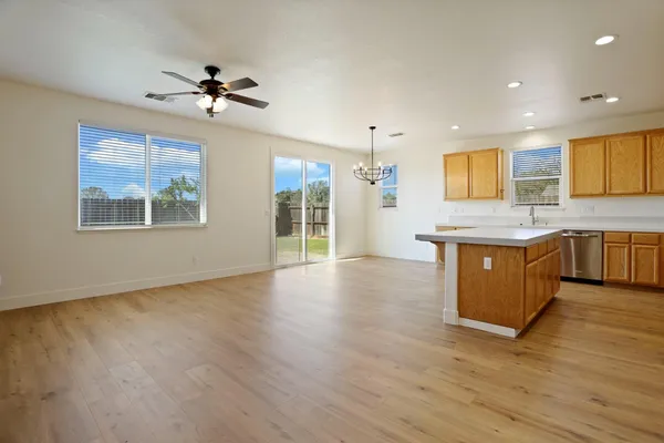 $380,000 | 312 Copper Crest Drive, Copperopolis, CA 95228