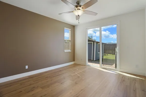 $380,000 | 312 Copper Crest Drive, Copperopolis, CA 95228