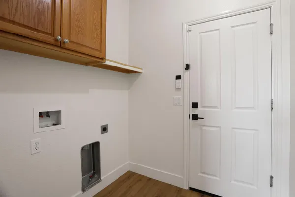 $380,000 | 312 Copper Crest Drive, Copperopolis, CA 95228