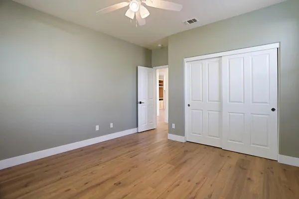 $380,000 | 312 Copper Crest Drive, Copperopolis, CA 95228