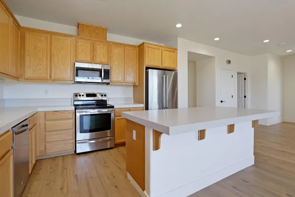$380,000 | 312 Copper Crest Drive, Copperopolis, CA 95228